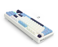 REDRAGON Antonium Pro RGB - 1316742 - zdjęcie 5